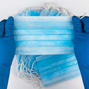 Preparação de Corpos